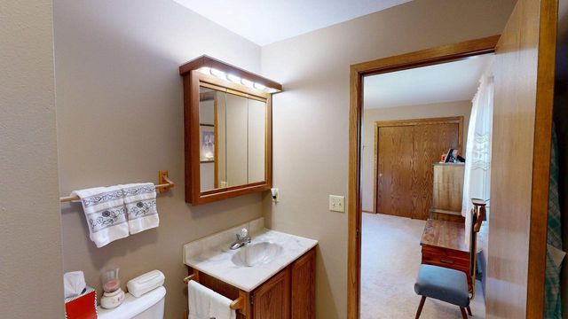 1321 Jamesway, Fort Atkinson, WI 53538
