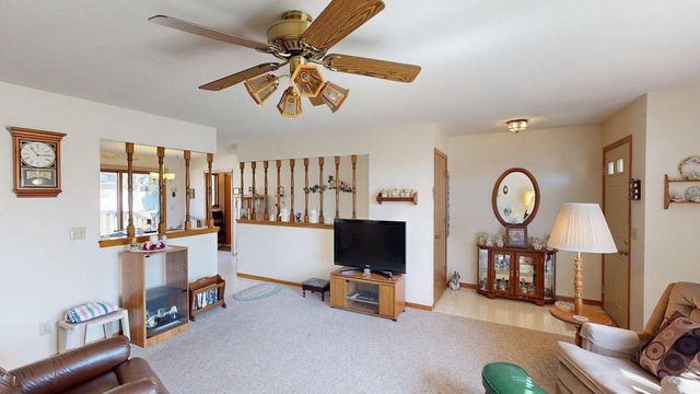 1321 Jamesway, Fort Atkinson, WI 53538
