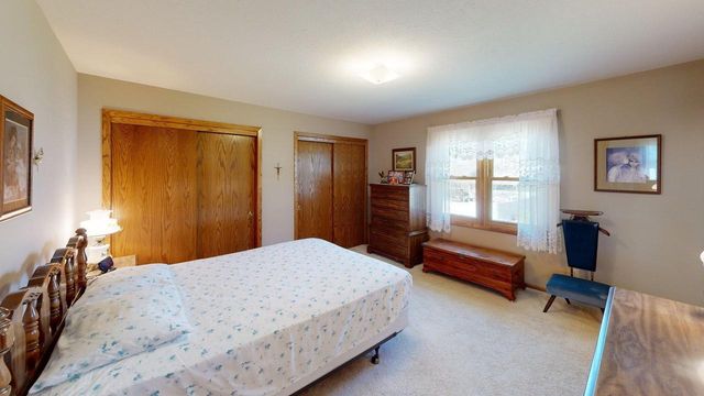 1321 Jamesway, Fort Atkinson, WI 53538