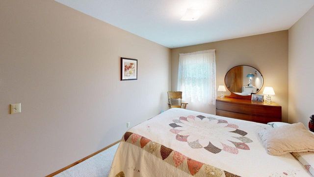 1321 Jamesway, Fort Atkinson, WI 53538