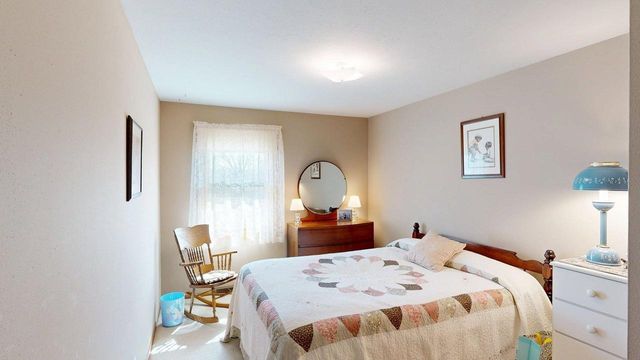 1321 Jamesway, Fort Atkinson, WI 53538