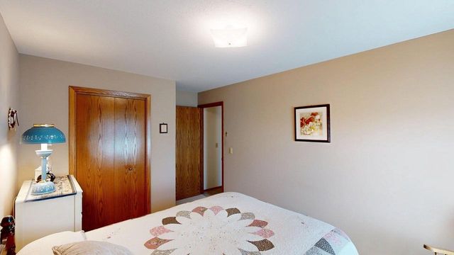 1321 Jamesway, Fort Atkinson, WI 53538