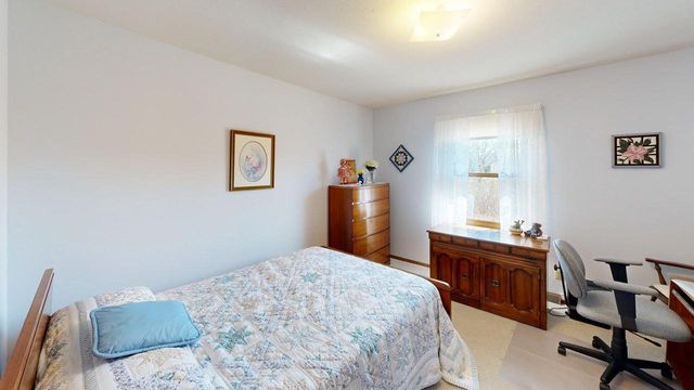 1321 Jamesway, Fort Atkinson, WI 53538