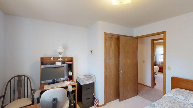 1321 Jamesway, Fort Atkinson, WI 53538