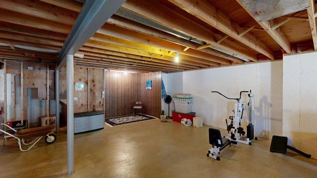 1321 Jamesway, Fort Atkinson, WI 53538