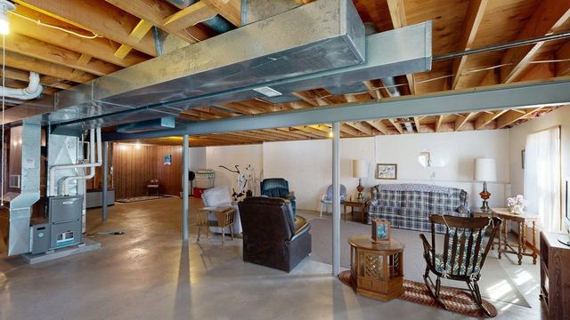 1321 Jamesway, Fort Atkinson, WI 53538