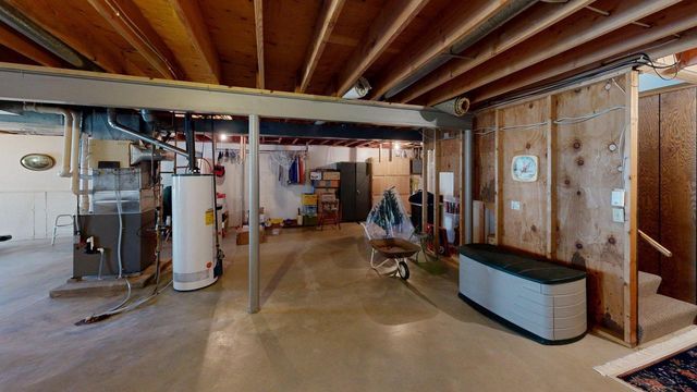 1321 Jamesway, Fort Atkinson, WI 53538