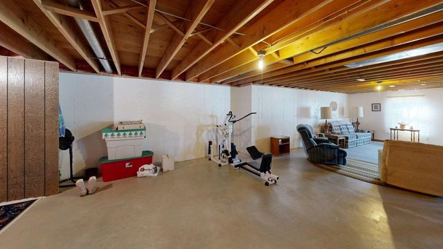 1321 Jamesway, Fort Atkinson, WI 53538