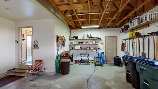 1321 Jamesway, Fort Atkinson, WI 53538