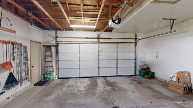 1321 Jamesway, Fort Atkinson, WI 53538