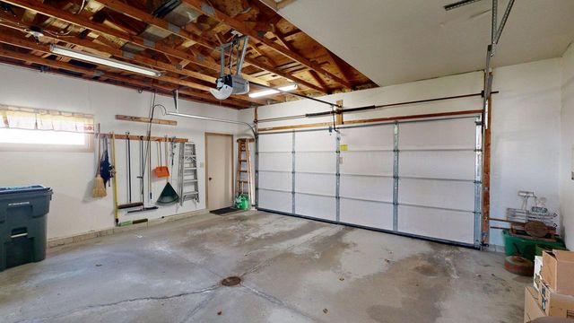 1321 Jamesway, Fort Atkinson, WI 53538