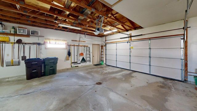 1321 Jamesway, Fort Atkinson, WI 53538