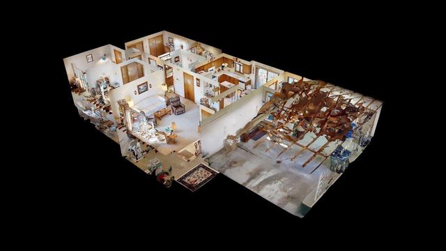 1321 Jamesway, Fort Atkinson, WI 53538