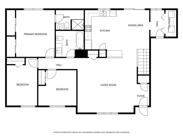 1321 Jamesway, Fort Atkinson, WI 53538