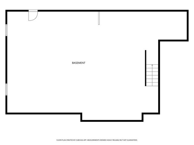 1321 Jamesway, Fort Atkinson, WI 53538