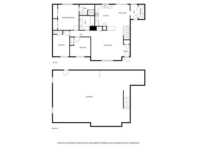 1321 Jamesway, Fort Atkinson, WI 53538