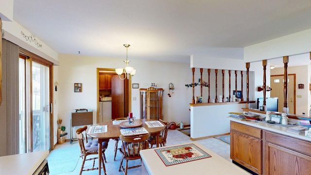 1321 Jamesway, Fort Atkinson, WI 53538