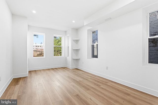 1419 WHARTON ST, Philadelphia, PA 19146