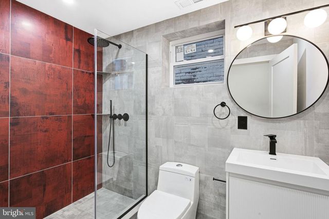 1419 WHARTON ST, Philadelphia, PA 19146