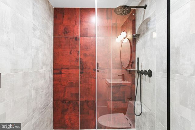 1419 WHARTON ST, Philadelphia, PA 19146