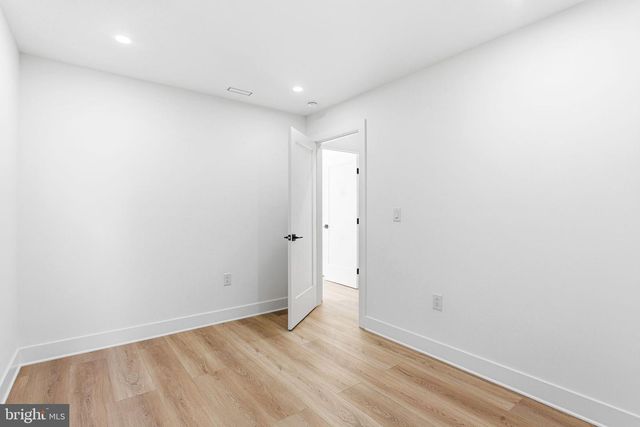 1419 WHARTON ST, Philadelphia, PA 19146