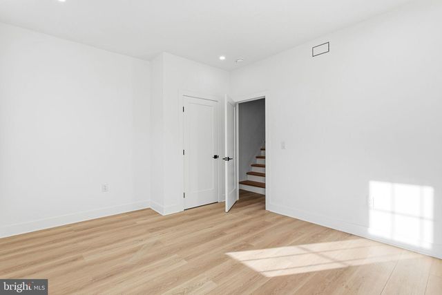 1419 WHARTON ST, Philadelphia, PA 19146