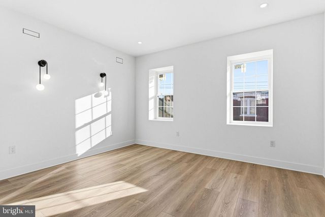 1419 WHARTON ST, Philadelphia, PA 19146