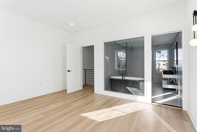 1419 WHARTON ST, Philadelphia, PA 19146