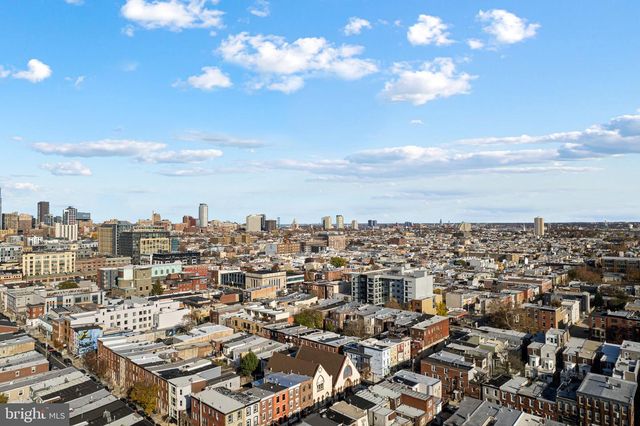 1419 WHARTON ST, Philadelphia, PA 19146