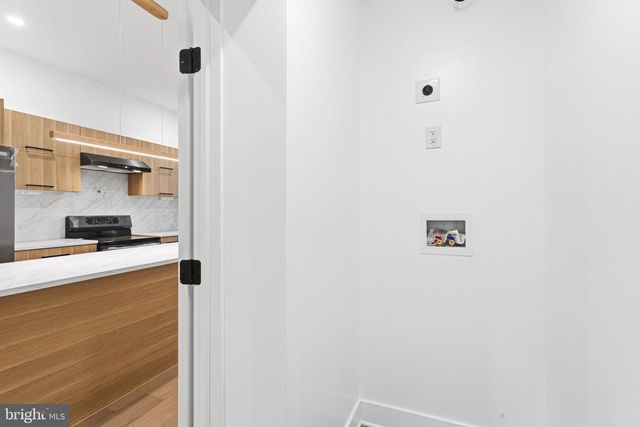 1419 WHARTON ST, Philadelphia, PA 19146