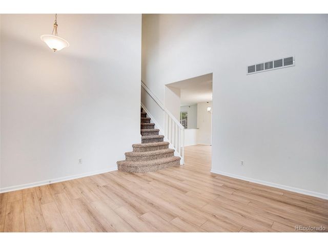 1255 Parsons Ave, Castle Rock, CO 80104