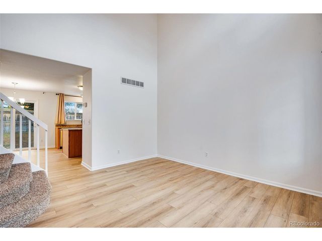 1255 Parsons Ave, Castle Rock, CO 80104