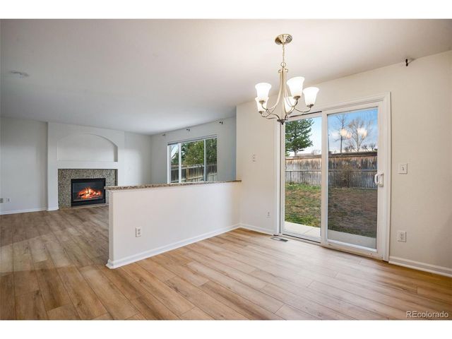 1255 Parsons Ave, Castle Rock, CO 80104