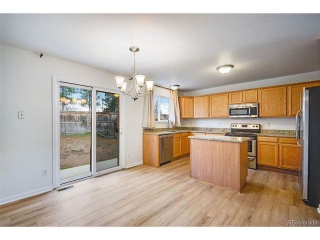 1255 Parsons Ave, Castle Rock, CO 80104