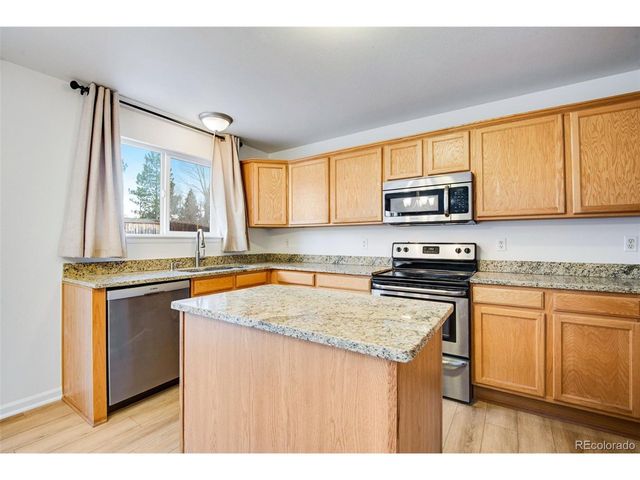 1255 Parsons Ave, Castle Rock, CO 80104