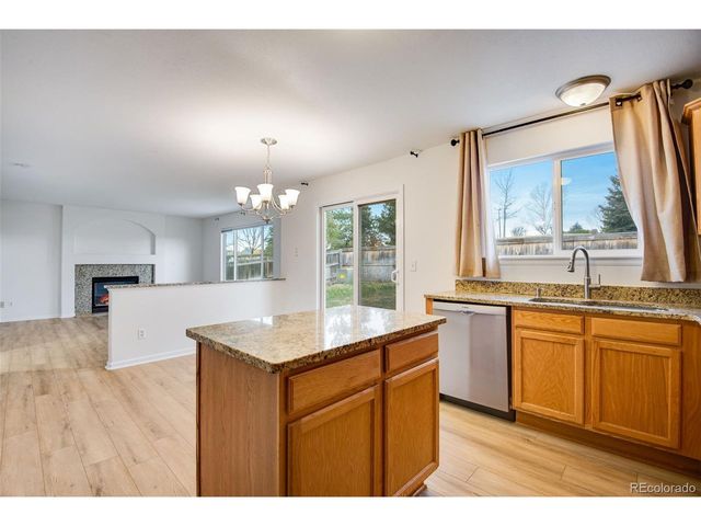 1255 Parsons Ave, Castle Rock, CO 80104