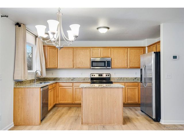 1255 Parsons Ave, Castle Rock, CO 80104