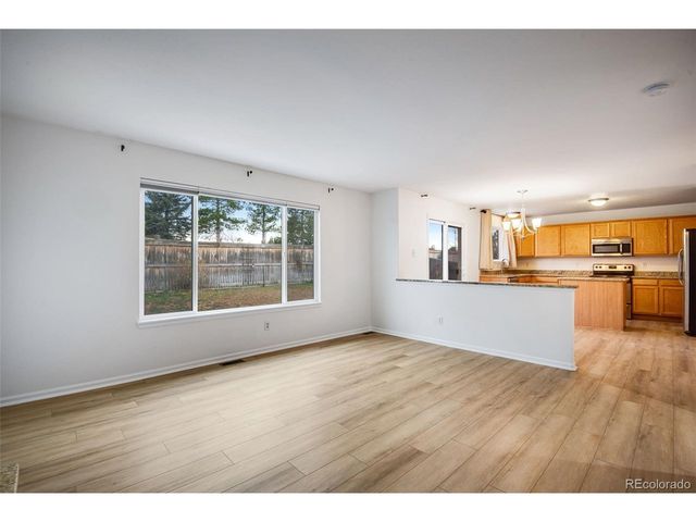 1255 Parsons Ave, Castle Rock, CO 80104