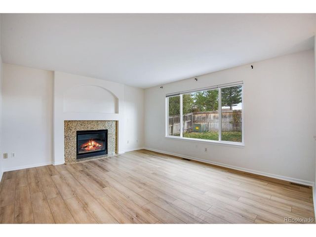 1255 Parsons Ave, Castle Rock, CO 80104