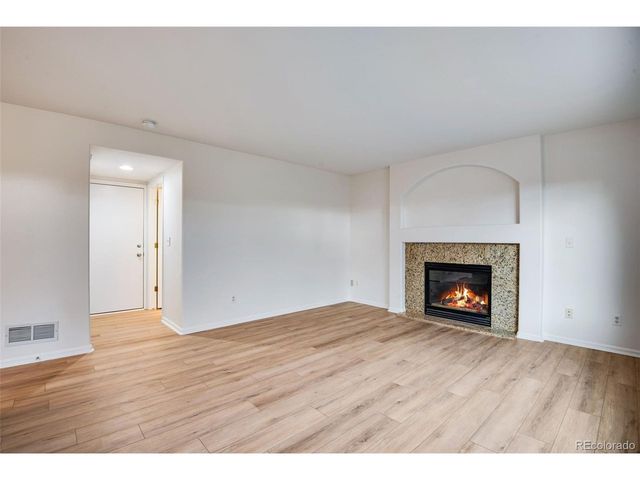 1255 Parsons Ave, Castle Rock, CO 80104