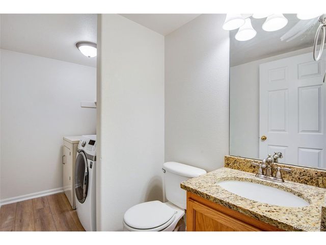 1255 Parsons Ave, Castle Rock, CO 80104