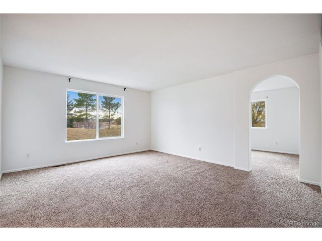 1255 Parsons Ave, Castle Rock, CO 80104
