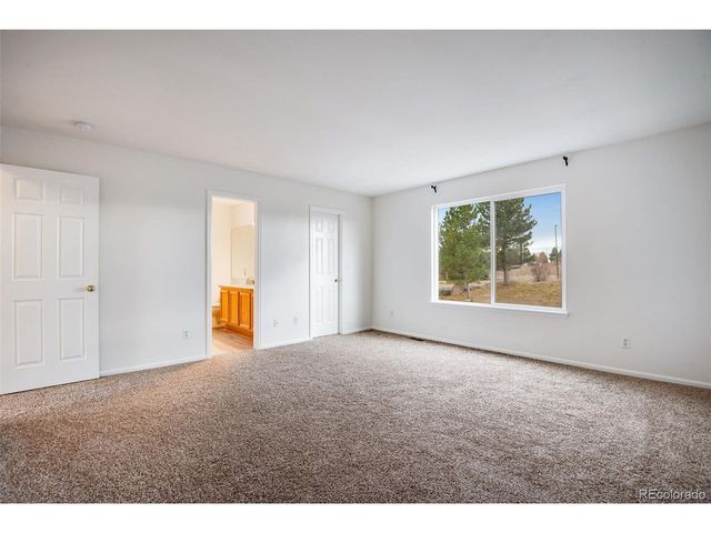 1255 Parsons Ave, Castle Rock, CO 80104