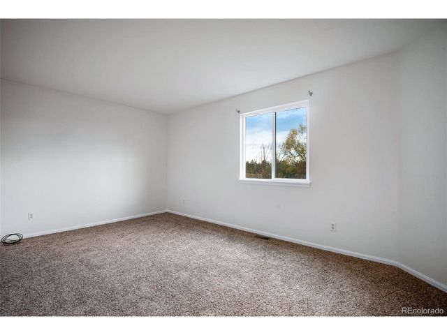 1255 Parsons Ave, Castle Rock, CO 80104