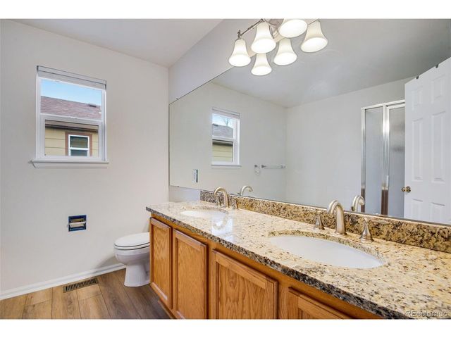 1255 Parsons Ave, Castle Rock, CO 80104