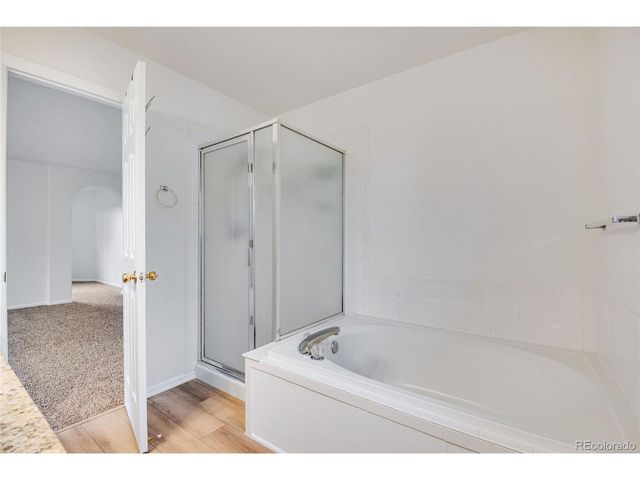 1255 Parsons Ave, Castle Rock, CO 80104