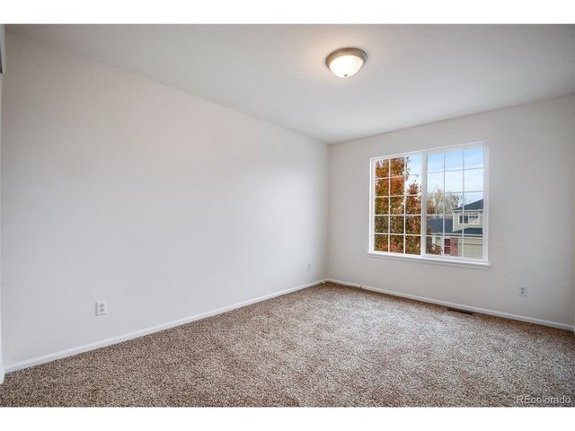 1255 Parsons Ave, Castle Rock, CO 80104