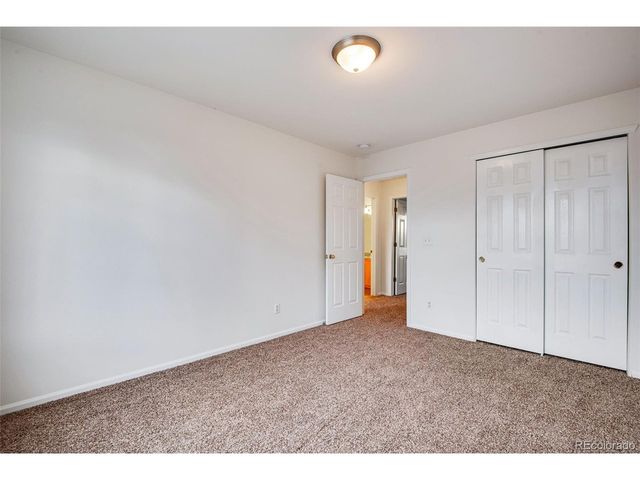 1255 Parsons Ave, Castle Rock, CO 80104