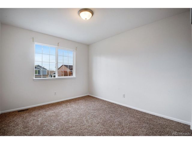 1255 Parsons Ave, Castle Rock, CO 80104