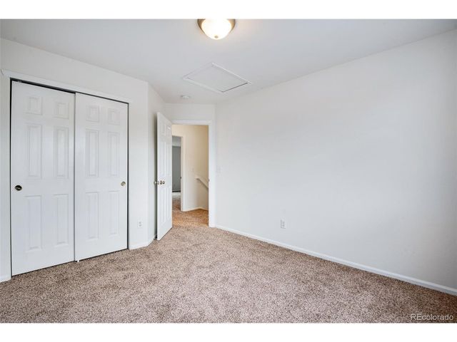 1255 Parsons Ave, Castle Rock, CO 80104